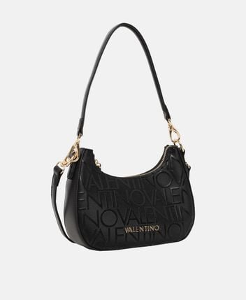 Shoulder bag Gynevra