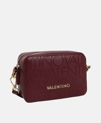 Cross-body bag Gynevra Re