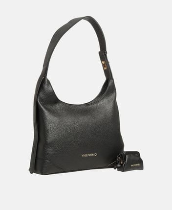 Shoulder bag Northa Re