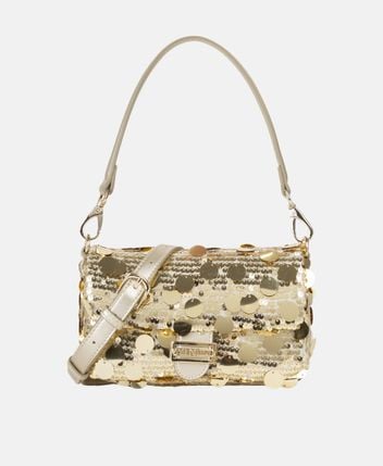 Cross-body bag Sleet