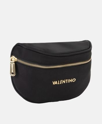 Bumbag Jenny Re