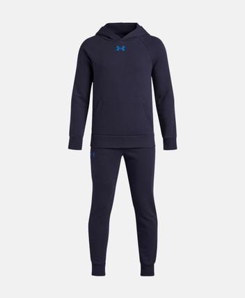 Track suit Rival