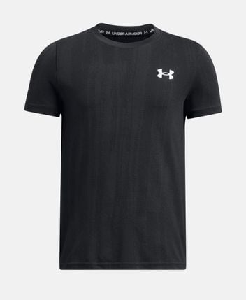Training shirt Vanish Seamless