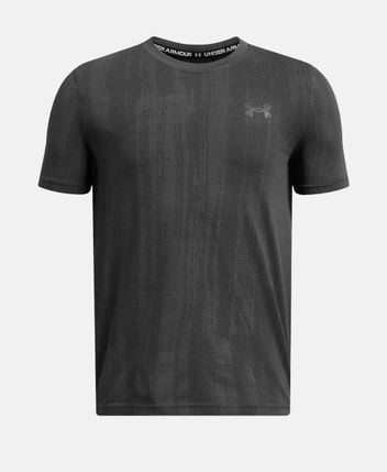 Training shirt Vanish Seamless