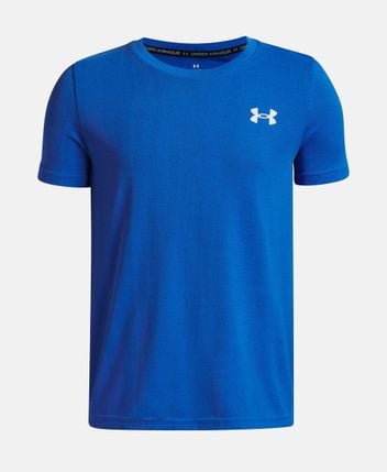 Training shirt Vanish Seamless