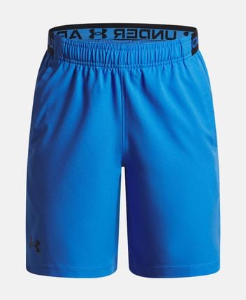 Training shorts Vanish