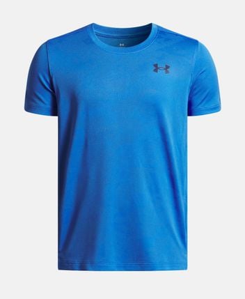 Training shirt Tech Vent