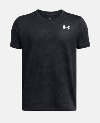 Training shirt Tech Vent