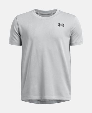 Training shirt Tech Vent