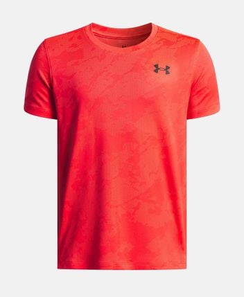 Training shirt Tech Vent