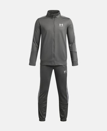 Track suit