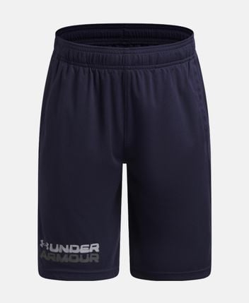 Training shorts Tech™ Graphic