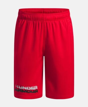 Training shorts Tech™ Graphic