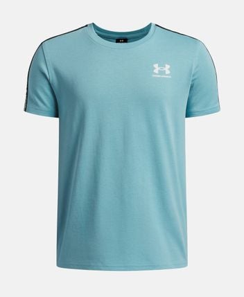 Crew neck t-shirt Icon