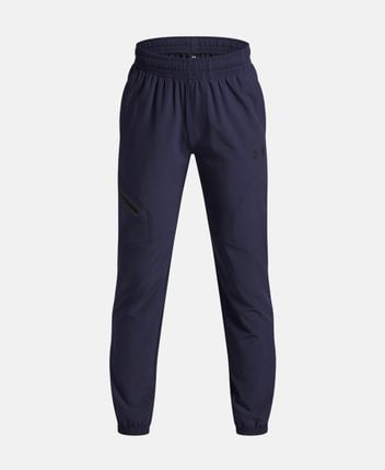 Sweatpants Unstoppable