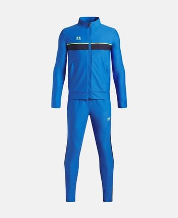 Track suit Challenger