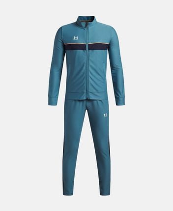 Track suit Challenger