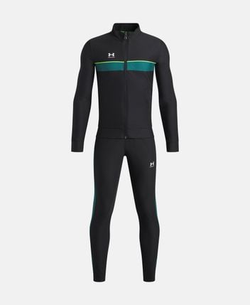 Track suit Challenger