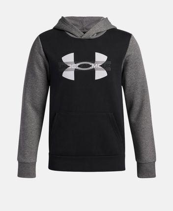 Hoodie Rival