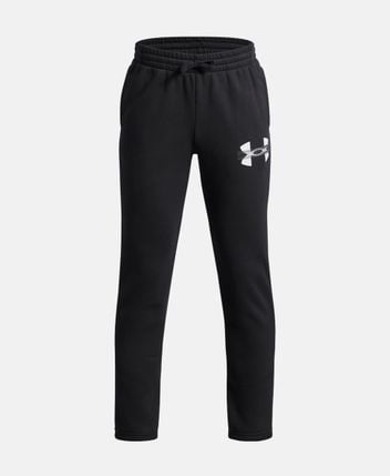 Sweatpants Rival