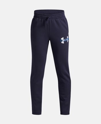 Sweatpants Rival