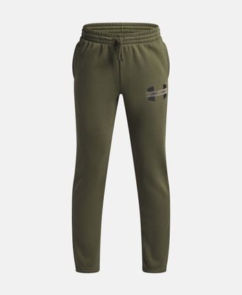 Sweatpants Rival