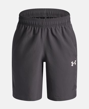 Training shorts Tech Utlity