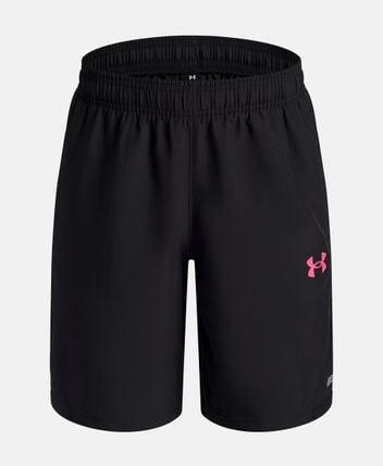 Training shorts Tech Utlity