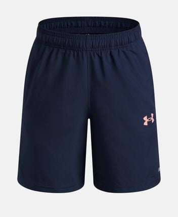 Training shorts Tech Utlity