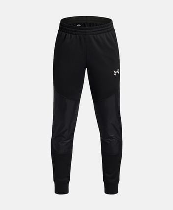 Sweat pants
