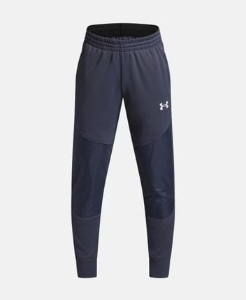 Sweat pants