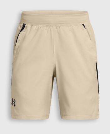 Running shorts Launch Elite