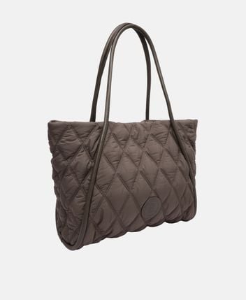 Shopper Tirano
