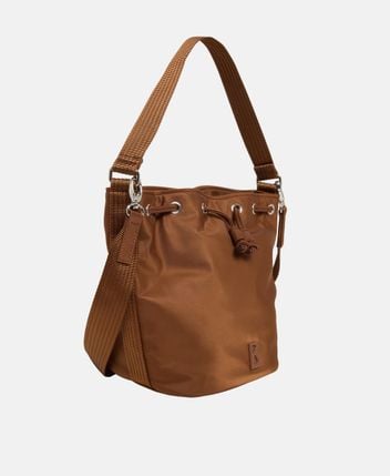 Bucket bag Verbier play 1.0