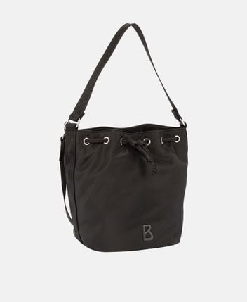 Bucket bag Verbier play 1.0