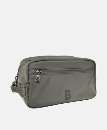 Cosmetic bag Verbier Play 1.0