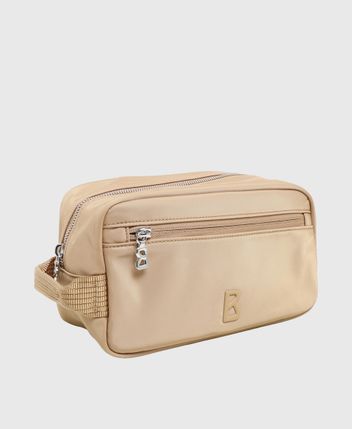 Cosmetic bag Verbier Play 1.0