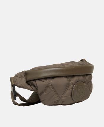 Bumbag