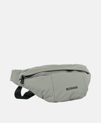 Bumbag Bromont