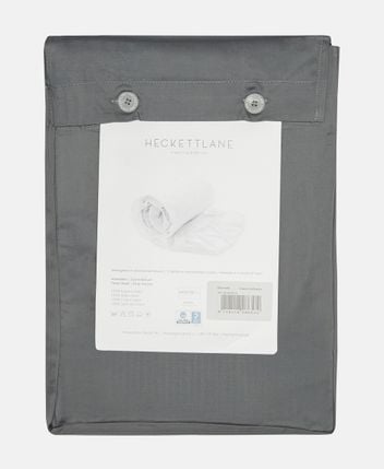 Fitted sheets Elementi