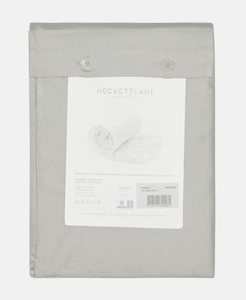 Fitted sheets Elementi