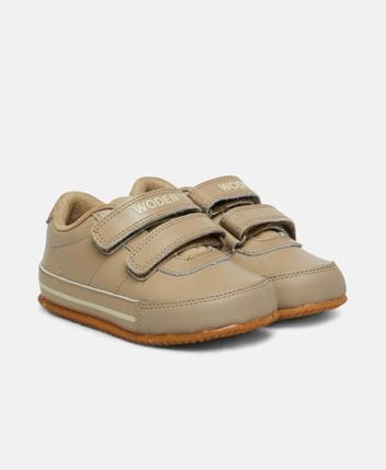 Sneakers Robin
