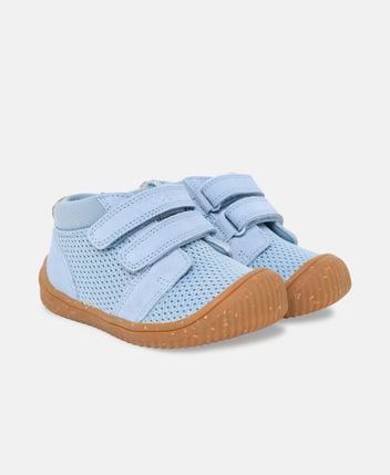 Baby first shoes TRISTAN