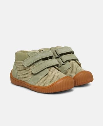 Baby first shoes TRISTAN