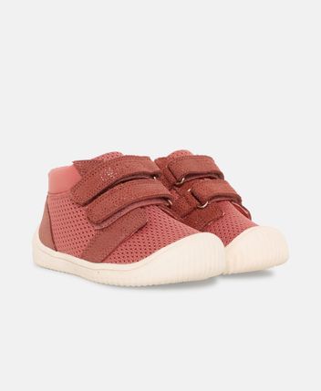 Baby first shoes TRISTAN