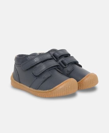 Baby crawling shoes Tristan
