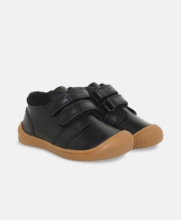 Baby crawling shoes Tristan
