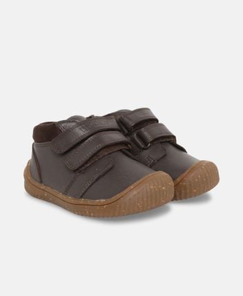 Baby crawling shoes Tristan