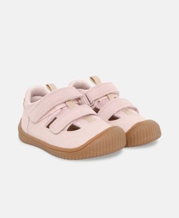 Sneakers Tristan