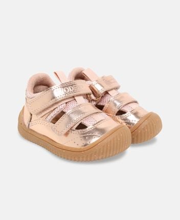Sneakers Tristan
